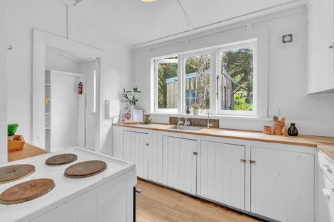 Photo of property in 26 Dashper Drive, Warkworth, 0981