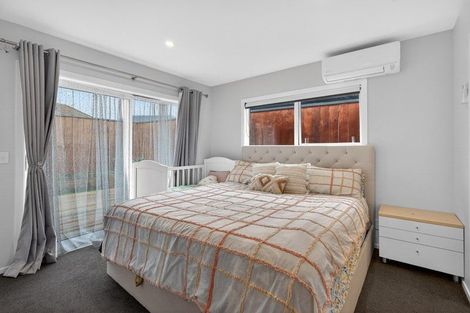 Photo of property in 43 Mary Crescent, Elderslea, Upper Hutt, 5018