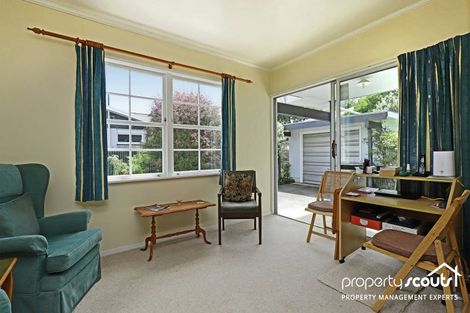 Photo of property in 3 Shortland Place, Havelock North, 4130