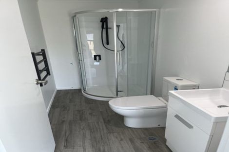 Photo of property in 45u2 Tranmere Road, Fairfield, Hamilton, 3214