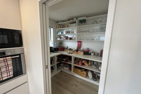 Photo of property in 117 Alec Craig Way, Gulf Harbour, Whangaparaoa, 0930