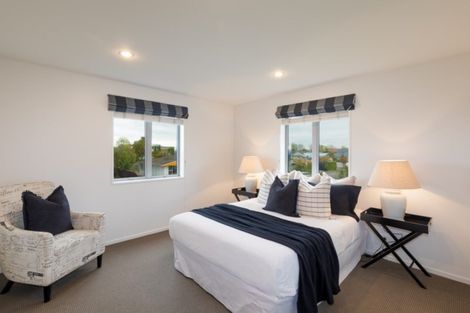 Photo of property in 998a Colombo Street, St Albans, Christchurch, 8014