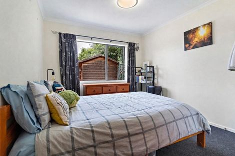 Photo of property in 3 Gimson Street, Solway, Masterton, 5810