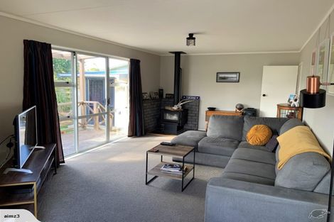 Photo of property in 31 Gilmour Place, Taradale, Napier, 4112