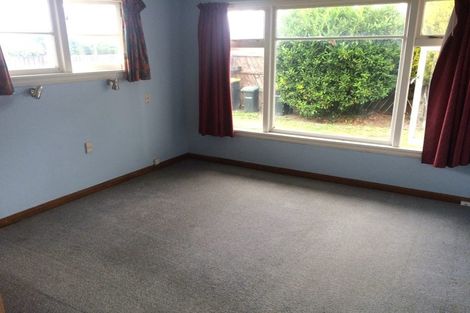 Photo of property in 86 Springs Road, Hornby, Christchurch, 8042