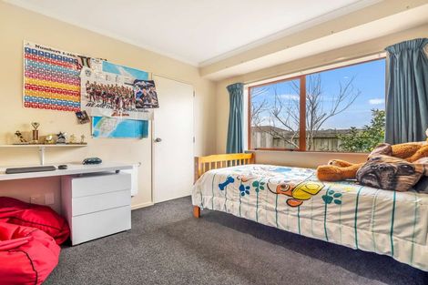 Photo of property in 6 Rays Way, Tuakau, 2121