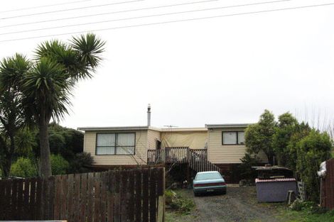 Photo of property in 8 Watson Street, Warrington, Waikouaiti, 9471