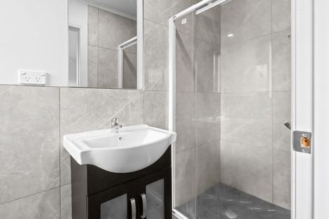 Photo of property in 87a Tiro Tiro Road, Levin, 5510