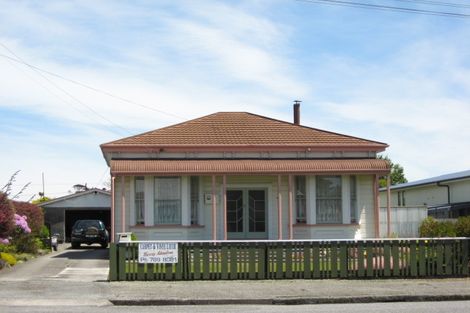 Photo of property in 48 Queen Street, Westport, 7825