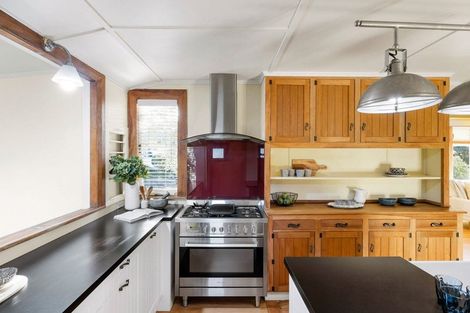 Photo of property in 41 Princes Street, Cambridge, 3434