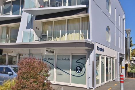 Photo of property in 12/12 Marsden Road, Paihia, 0200