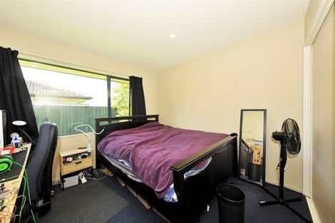 Photo of property in 26 Mounter Avenue, Northwood, Christchurch, 8051