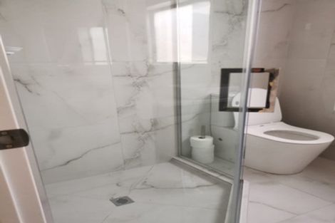 Photo of property in 59 Drumbuoy Drive, Flat Bush, Auckland, 2019