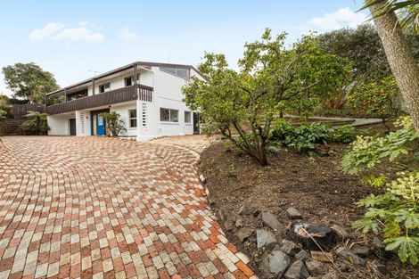 Photo of property in 33 Garthwood Road, Hillcrest, Hamilton, 3216