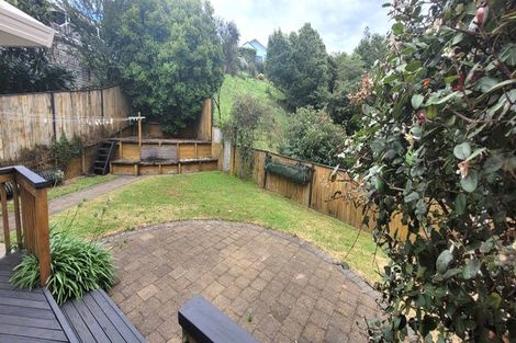 Photo of property in 68d Harrisfield Drive, Hairini, Tauranga, 3112