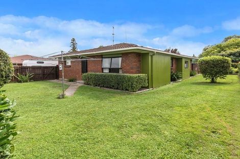 Photo of property in 1/64 Marne Road, Papakura, 2110
