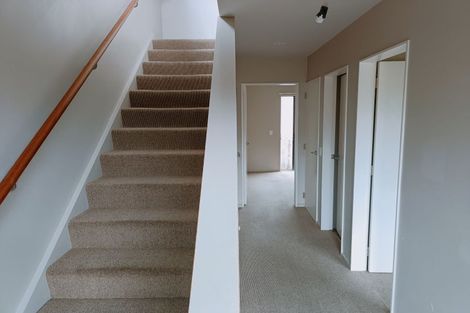 Photo of property in 17a Fisher Street, Johnsonville, Wellington, 6037