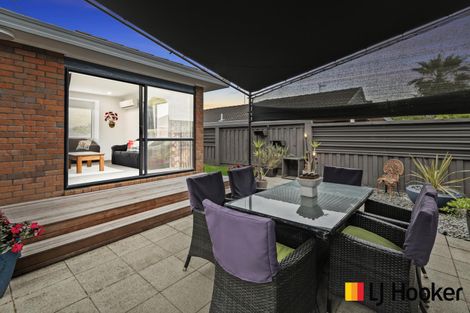 Photo of property in 13c Nelson Street, Papakura, 2110