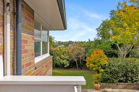 Photo of property in 9a/1 Eversleigh Road, Belmont, Auckland, 0622