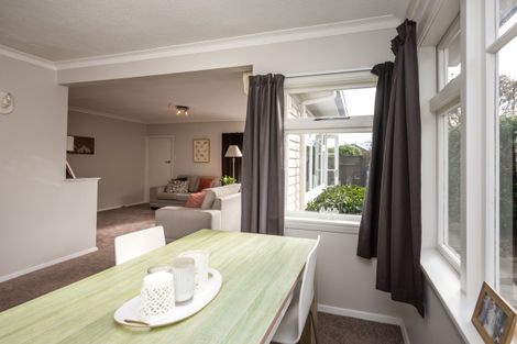 Photo of property in 220 Knowles Street, St Albans, Christchurch, 8052