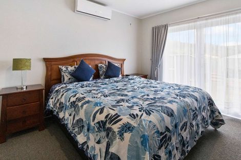 Photo of property in 20 Queen Street, Ngaruawahia, 3720