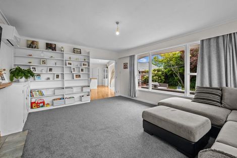 Photo of property in 1 Bathurst Street, Allenton, Ashburton, 7700