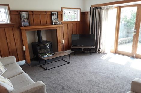 Photo of property in 66 Cobham Street, Spreydon, Christchurch, 8024