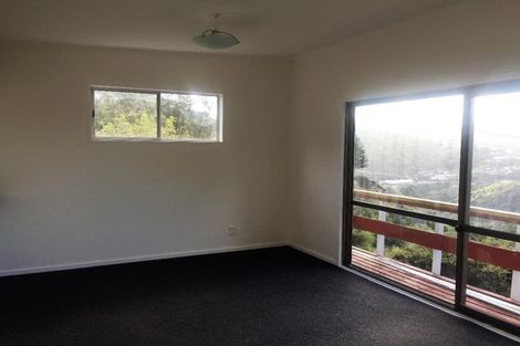 Photo of property in 84a Cecil Road, Wadestown, Wellington, 6012