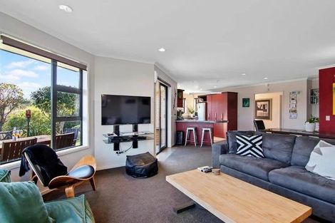 Photo of property in 50 Pine Hill Road, Ruby Bay, Upper Moutere, 7173