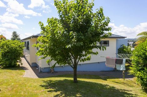 Photo of property in 1/5 Kaiuru Street, Nukuhau, Taupo, 3330