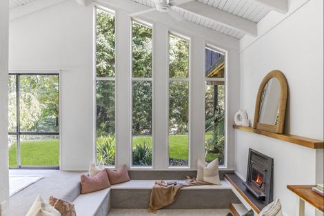 Photo of property in 207 Maitai Valley Road, Maitai, Nelson, 7010