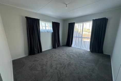 Photo of property in 5a Scarborough Road, Flaxmere, Hastings, 4120