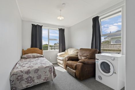 Photo of property in 146 Portia Street, Stratford, 4332