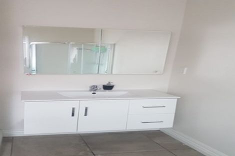 Photo of property in 80 Roker Street, Somerfield, Christchurch, 8024