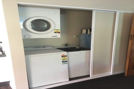 Photo of property in 79 Bridle Path Road, Heathcote Valley, Christchurch, 8022