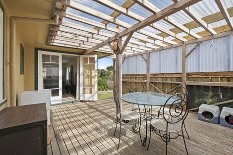 Photo of property in 594 Waituna Tapuae Road, Waituna West, Feilding, 4779