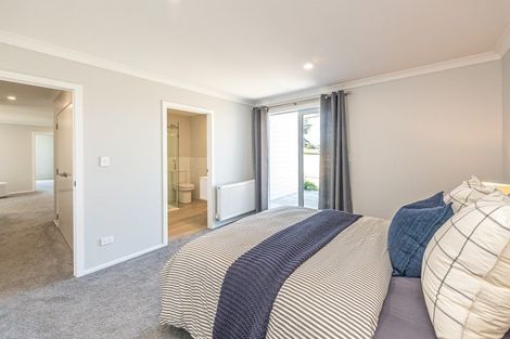 Photo of property in 161d Mosston Road, Westmere, Whanganui, 4501