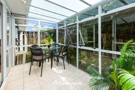 Photo of property in 4f1- Comeskey Grove, Elderslea, Upper Hutt, 5018