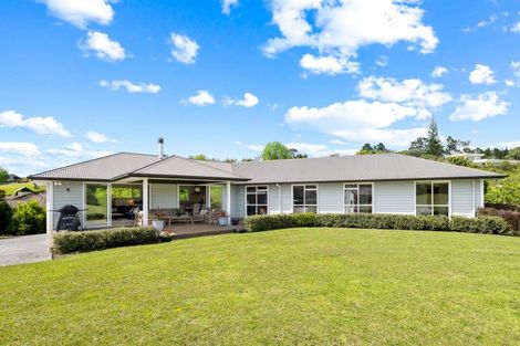 Photo of property in 4 Field View, Kerikeri, 0230