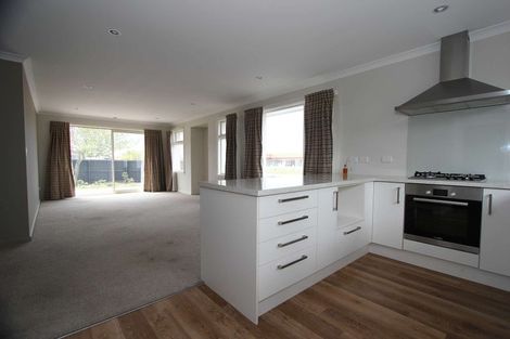 Photo of property in 735 Weedons Ross Road, West Melton, 7618