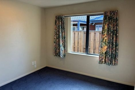 Photo of property in 6 Mahlet Street, Northwood, Christchurch, 8051