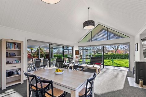 Photo of property in 3 Pinot Crescent, Ohau, 5570