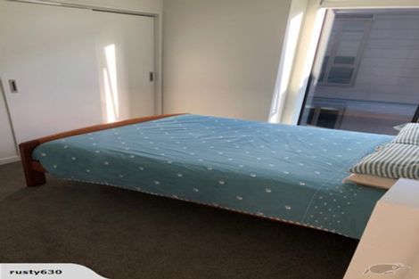 Photo of property in Vsp South, 1103/166 Victoria Street, Te Aro, Wellington, 6011