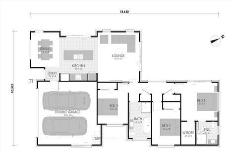 Photo of property in 69 Tokotoko Parade, Matamata, 3400