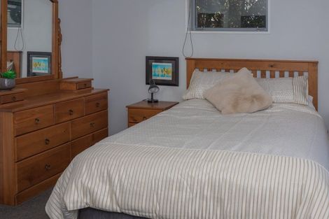 Photo of property in 33 Colcord Place, Methven, 7730