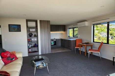 Photo of property in 9a Glengyle Street, Vauxhall, Dunedin, 9013