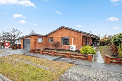 Photo of property in 50 Bantry Street, Alexandra, 9320