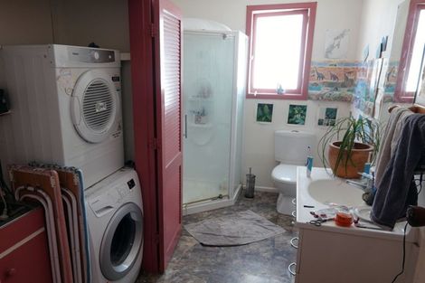 Photo of property in 47 Matai Road, Hataitai, Wellington, 6021