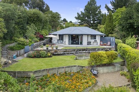 Photo of property in 93 Marine Drive, Diamond Harbour,  8971