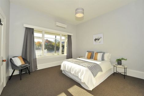 Photo of property in 48 Redruth Avenue, Spreydon, Christchurch, 8024